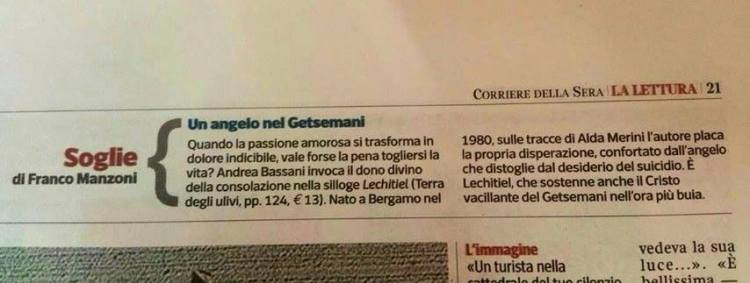 da-lettura-corriere-della-sera-5-marzo-2017