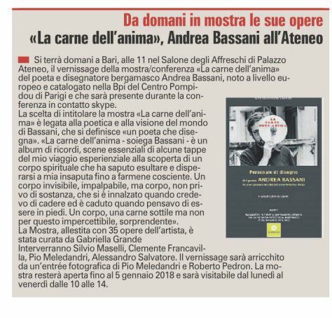 gdm-cultura-edizione-di-bari-17-dicembre-2017
