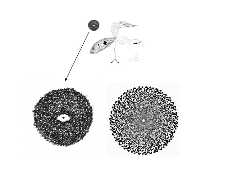 Bassani - Massoudy.jpg